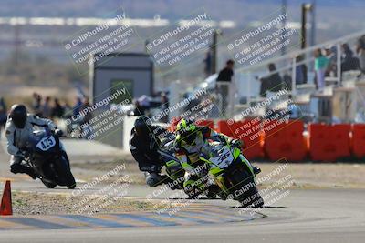 media/Jan-21-2023-CVMA (Sat) [[b9eef8ba1f]]/Race 1 Formula Open (Holeshot)/